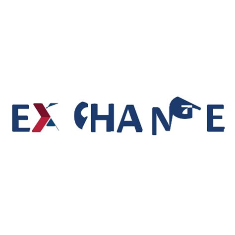 aafes catalog careers.